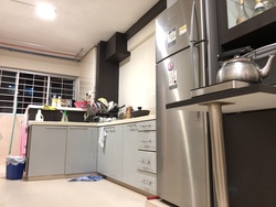 Blk 235 Bukit Batok East Avenue 5 (Bukit Batok), HDB 4 Rooms #158067092